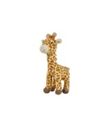 Kuscheltier Giraffe Kaya 26cm