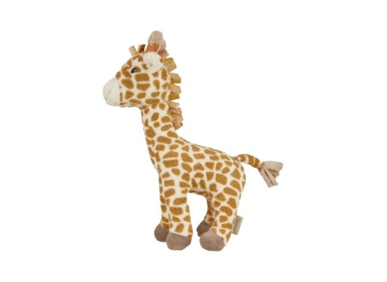 Kuscheltier Giraffe Kaya 26cm