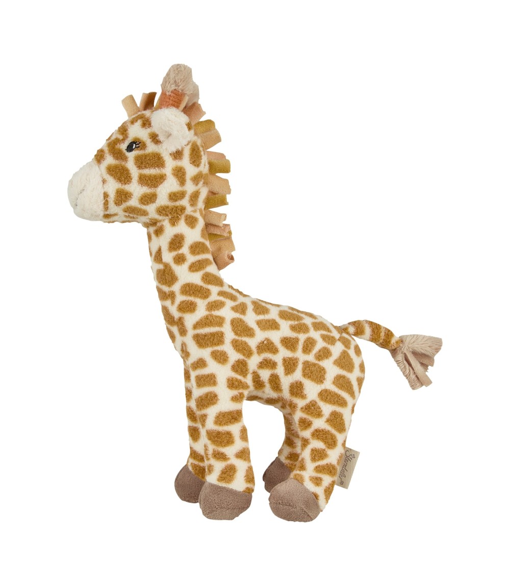 Kuscheltier Giraffe Kaya 26cm
