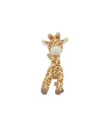 Kuscheltier Giraffe Kaya 26cm