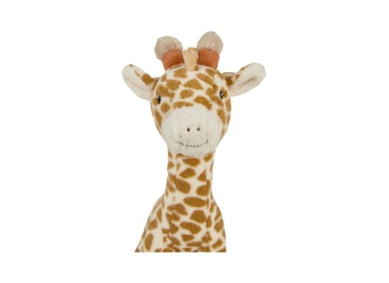 Kuscheltier Giraffe Kaya 26cm