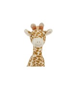 Kuscheltier Giraffe Kaya 26cm
