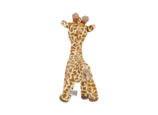 Kuscheltier Giraffe Kaya 26cm