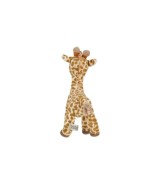 Kuscheltier Giraffe Kaya 26cm