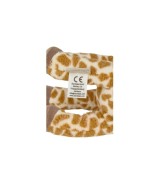 Kuscheltier Giraffe Kaya 26cm