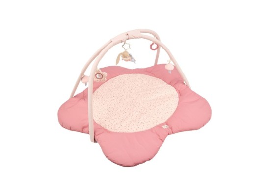 Spielbogen Hase Hanni