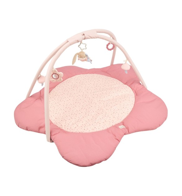 Spielbogen Hase Hanni