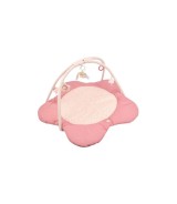 Spielbogen Hase Hanni