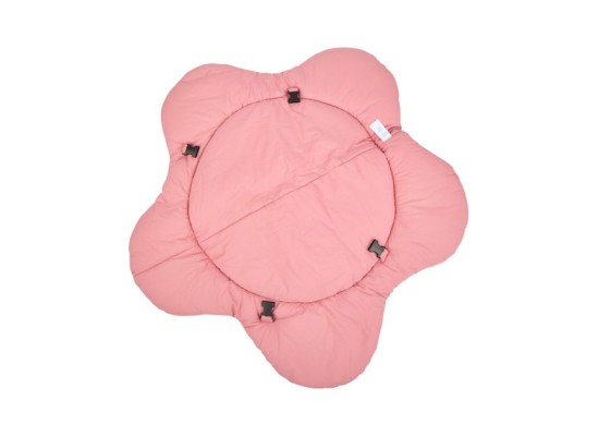 Spielbogen Hase Hanni