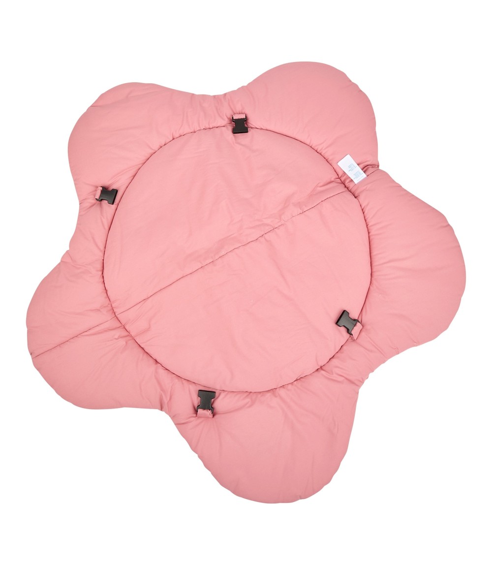 Spielbogen Hase Hanni