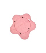 Spielbogen Hase Hanni