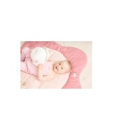 Spielbogen Hase Hanni