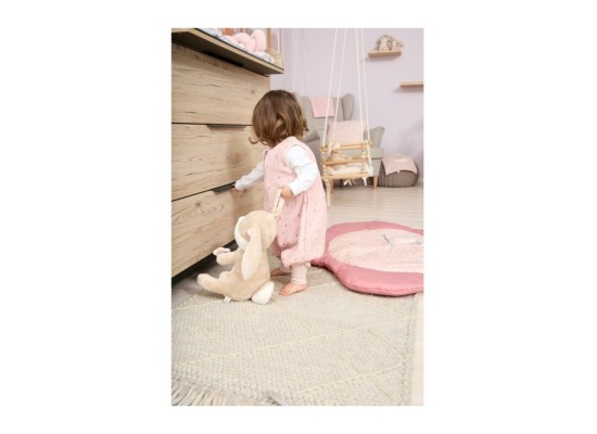 Spielbogen Hase Hanni