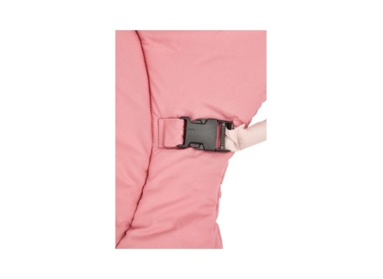 Spielbogen Hase Hanni