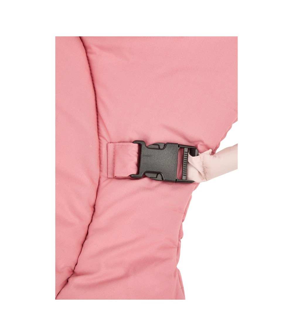 Spielbogen Hase Hanni