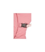 Spielbogen Hase Hanni