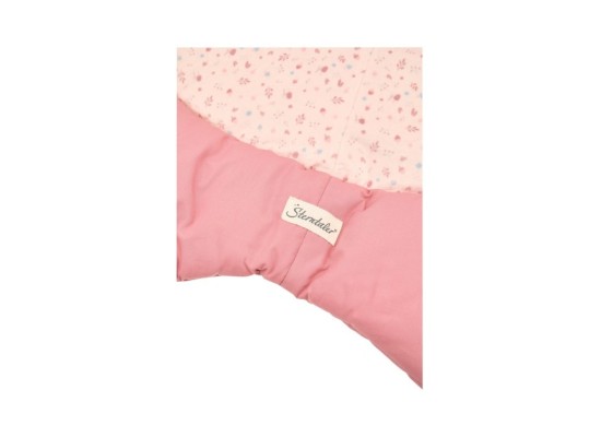 Spielbogen Hase Hanni