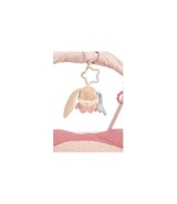 Spielbogen Hase Hanni