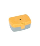 Brotdose & Trinkflasche Set About Friends