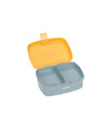 Brotdose & Trinkflasche Set About Friends