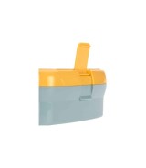 Brotdose & Trinkflasche Set About Friends