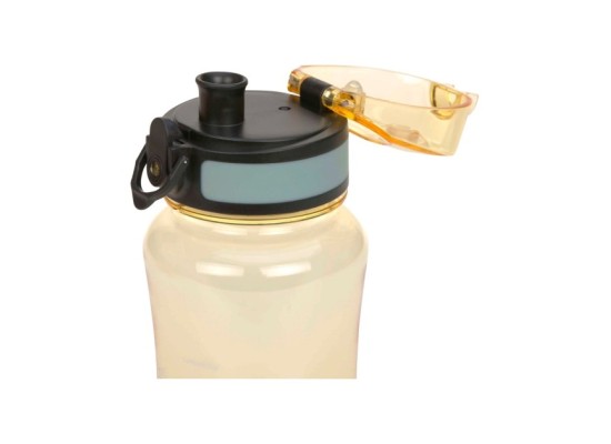 Brotdose & Trinkflasche Set About Friends