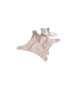 Schmusetuch Esel Emmi Girl M