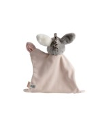 Schmusetuch Esel Emmi Girl M