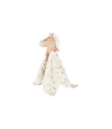 2-tlg. Geschenkset Träumli Pferd Sunny mit Beißring