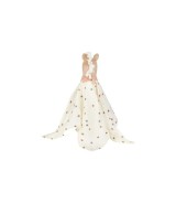 2-tlg. Geschenkset Träumli Pferd Sunny mit Beißring