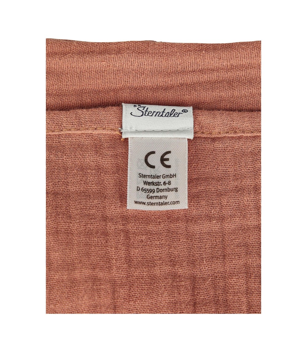 2-tlg. Geschenkset Träumli Pferd Sunny mit Beißring