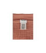 2-tlg. Geschenkset Träumli Pferd Sunny mit Beißring