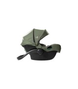 Babyschale i-Jemini inkl. Isofix-Basis Base Encore