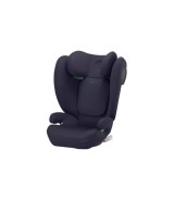 Kindersitz Solution B3 i-Fix