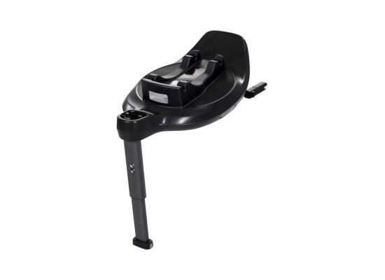 Babyschale i-Jemini inkl. Isofix-Basis Base Encore