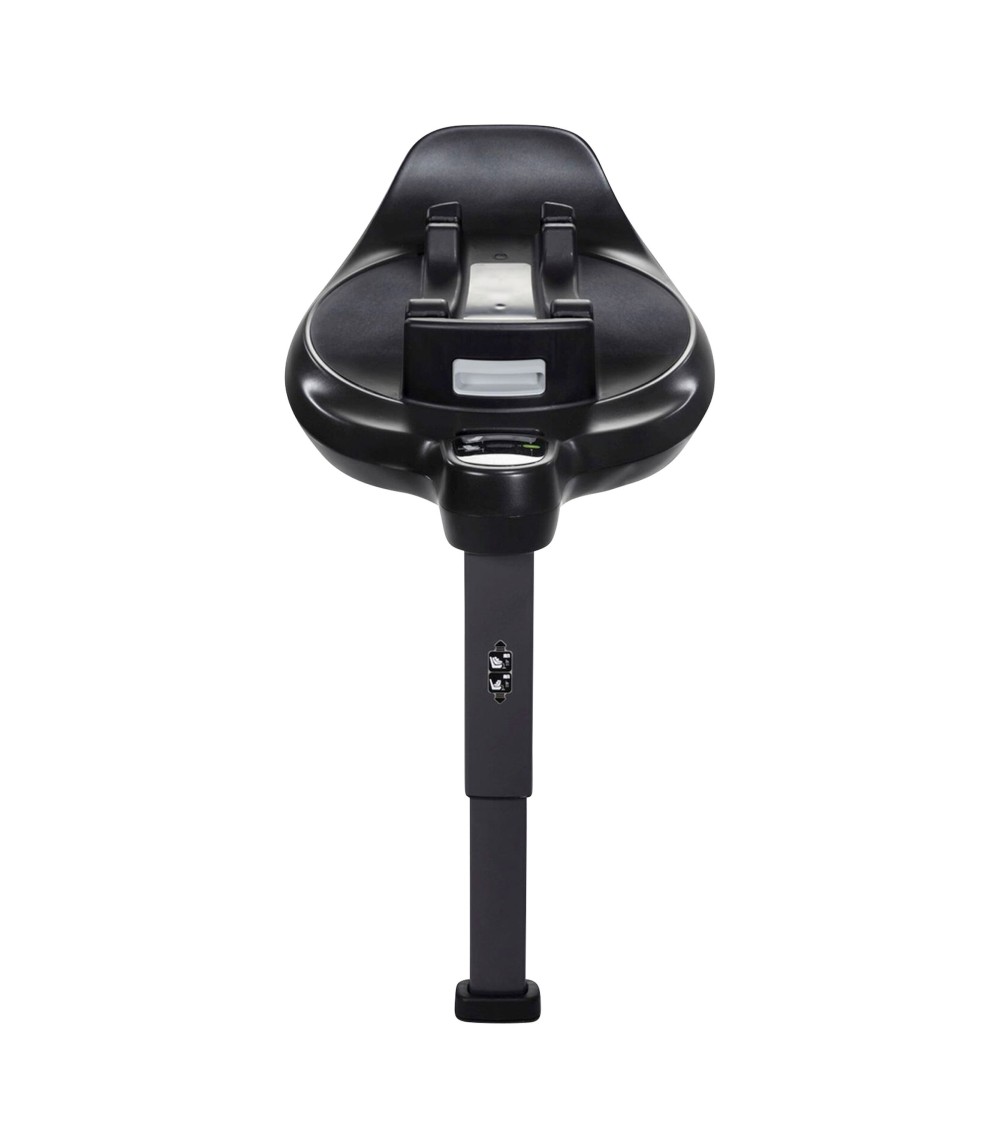 Babyschale i-Jemini inkl. Isofix-Basis Base Encore