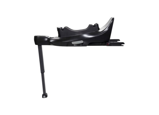 Babyschale i-Jemini inkl. Isofix-Basis Base Encore