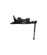 Babyschale i-Jemini inkl. Isofix-Basis Base Encore