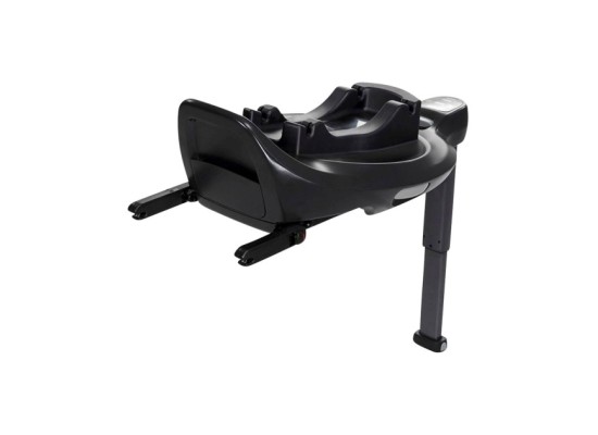 Babyschale i-Jemini inkl. Isofix-Basis Base Encore