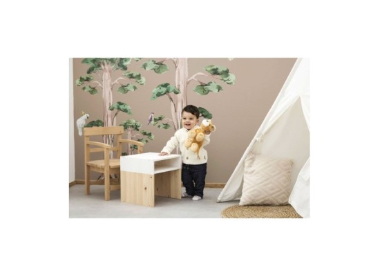 Kuscheltier Löwe Leo 39cm