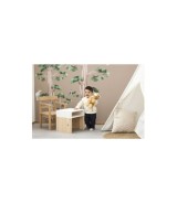 Kuscheltier Löwe Leo 39cm