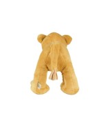 Kuscheltier Löwe Leo 39cm