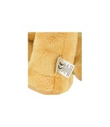 Kuscheltier Löwe Leo 39cm