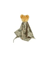 Schmusetuch Löwe Leo L