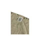 Schmusetuch Löwe Leo L