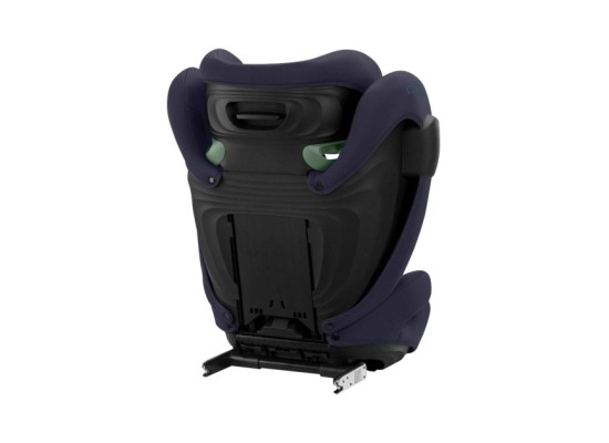 Kindersitz Solution B3 i-Fix
