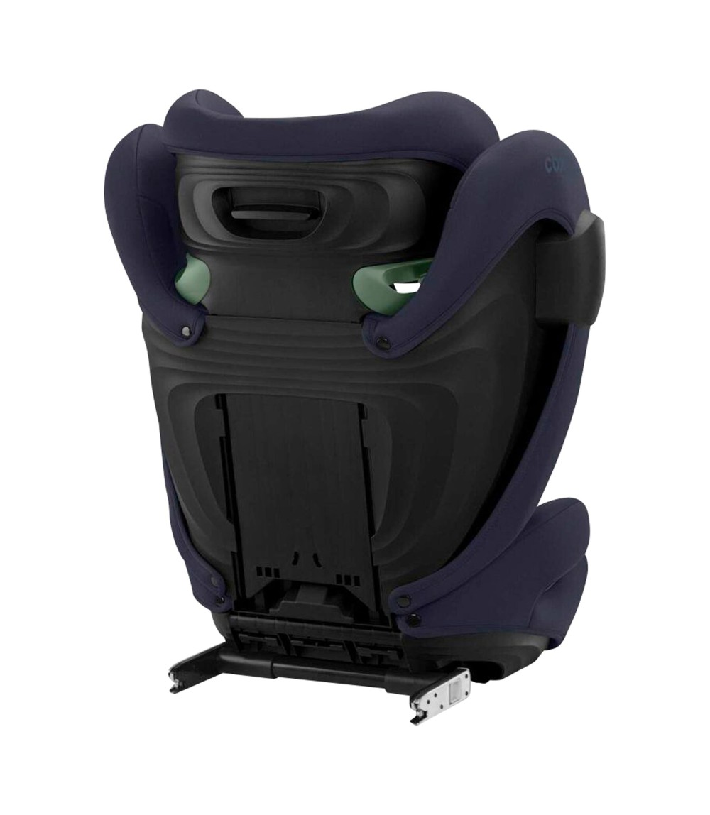 Kindersitz Solution B3 i-Fix