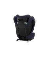Kindersitz Solution B3 i-Fix
