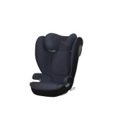 Kindersitz Solution B3 i-Fix