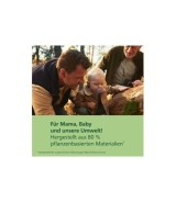 2er-Pack Schnuller ultra air, ab 18M